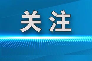 在此前埃及2-0坦桑尼亚的热身赛中，萨拉赫被安排出任攻击型中场